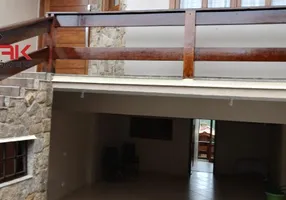 Foto 1 de Casa de Condomínio com 3 Quartos à venda, 270m² em Serpa, Caieiras