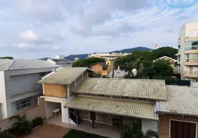 Foto 1 de Apartamento com 2 Quartos à venda, 110m² em Cachoeira do Bom Jesus, Florianópolis