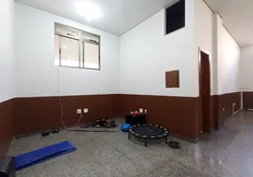 Foto 1 de Ponto Comercial para alugar, 55m² em Caiçara Adeláide, Belo Horizonte