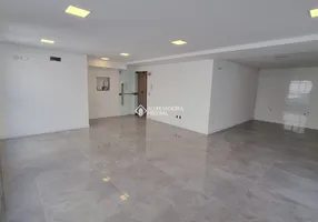 Foto 1 de Apartamento com 2 Quartos à venda, 73m² em Trindade, Florianópolis