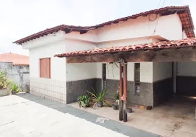 Foto 1 de Casa com 2 Quartos à venda, 90m² em Vila Magdalena, Contagem