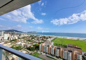 Foto 1 de Apartamento com 2 Quartos à venda, 64m² em Enseada, Guarujá