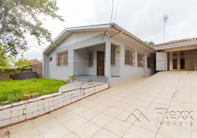 Foto 1 de Casa com 3 Quartos à venda, 190m² em Bairro Alto, Curitiba