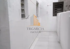 Foto 1 de Apartamento com 3 Quartos para alugar, 98m² em Belenzinho, São Paulo