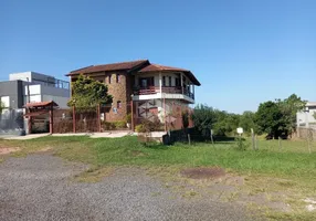 Foto 1 de Casa com 5 Quartos à venda, 400m² em Morada do Vale I, Gravataí