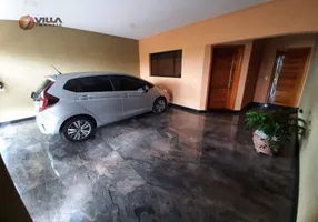 Foto 1 de Casa com 2 Quartos à venda, 141m² em Jardim Ipiranga, Americana