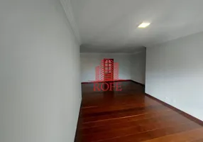 Foto 1 de Apartamento com 4 Quartos para venda ou aluguel, 170m² em Moema, São Paulo