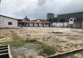 Foto 1 de Lote/Terreno com 1 Quarto para alugar, 1500m² em Bessa, João Pessoa