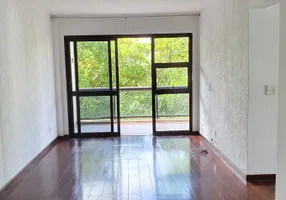 Foto 1 de Apartamento com 2 Quartos para alugar, 84m² em Recreio Dos Bandeirantes, Rio de Janeiro