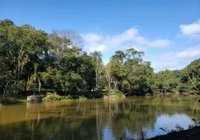 Foto 1 de Fazenda/Sítio com 2 Quartos à venda, 450m² em Moinho, Campo Limpo Paulista