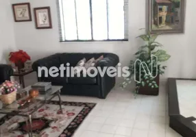 Foto 1 de Apartamento com 2 Quartos à venda, 85m² em Serra, Belo Horizonte