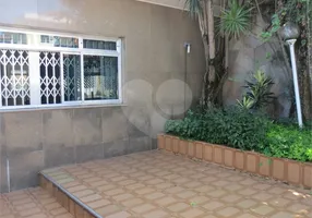 Foto 1 de Casa com 3 Quartos à venda, 170m² em Saúde, São Paulo