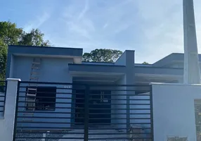 Foto 1 de Casa com 3 Quartos à venda, 79m² em Parque I, Itapoá