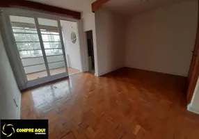 Foto 1 de Apartamento com 1 Quarto à venda, 63m² em Campos Eliseos, São Paulo
