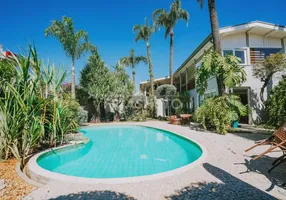 Foto 1 de Casa com 3 Quartos à venda, 611m² em CHACARA NAZARETH, Piracicaba