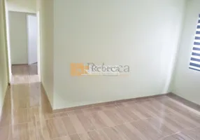 Foto 1 de Apartamento com 2 Quartos à venda, 88m² em Liberdade, São Paulo