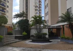 Foto 1 de Apartamento com 2 Quartos à venda, 56m² em Jardim Vila Carrão, São Paulo