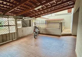 Foto 1 de Casa com 3 Quartos à venda, 98m² em São Marcos, Salvador