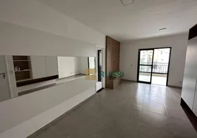 Foto 1 de Apartamento com 3 Quartos à venda, 105m² em Vila Adyana, São José dos Campos