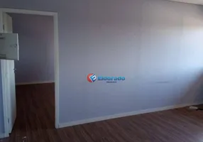 Foto 1 de Sala Comercial para alugar, 54m² em Jardim Marchissolo, Sumaré