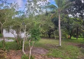 Foto 1 de Fazenda/Sítio com 2 Quartos à venda, 3000m² em Cassange, Salvador