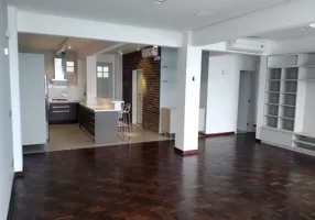 Foto 1 de Apartamento com 2 Quartos para venda ou aluguel, 120m² em Barra, Salvador