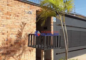 Foto 1 de Casa de Condomínio com 3 Quartos à venda, 160m² em SETSUL, São José do Rio Preto