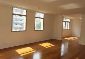 Foto 1 de Apartamento com 3 Quartos para venda ou aluguel, 300m² em Jardim Paulista, São Paulo
