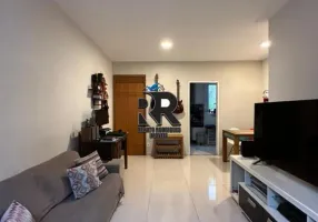 Foto 1 de Apartamento com 2 Quartos à venda, 55m² em Jardim Camburi, Vitória