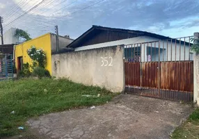 Foto 1 de Casa com 2 Quartos à venda, 74m² em Santa Tereza, Boa Vista