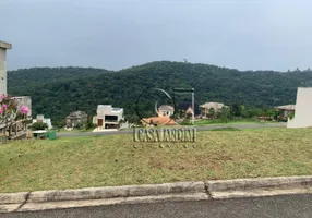 Foto 1 de Lote/Terreno à venda, 500m² em Genesis II, Santana de Parnaíba