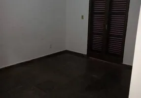 Foto 1 de Apartamento com 3 Quartos à venda, 110m² em Vila Santa Candida, São José do Rio Preto