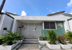 Foto 1 de Casa com 2 Quartos à venda, 60m² em Sancho, Recife