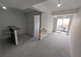 Foto 1 de Apartamento com 1 Quarto à venda, 47m² em Butantã, São Paulo