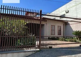 Foto 1 de Casa com 3 Quartos à venda, 180m² em Nova Vinhedo, Vinhedo