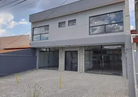 Foto 1 de Ponto Comercial para alugar, 92m² em Vila Mariana, Americana