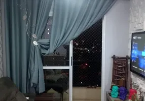 Foto 1 de Apartamento com 2 Quartos à venda, 50m² em Imirim, São Paulo