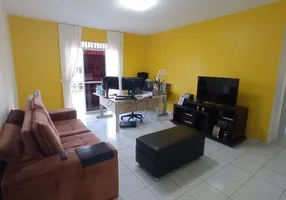 Foto 1 de Apartamento com 3 Quartos à venda, 80m² em Fátima, Fortaleza