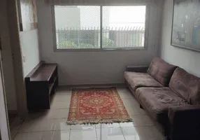 Foto 1 de Apartamento com 2 Quartos para venda ou aluguel, 80m² em Pompeia, São Paulo