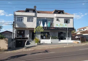 Foto 1 de com 1 Quarto à venda, 600m² em Centro, Araucária