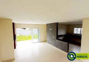 Foto 1 de Casa de Condomínio com 3 Quartos à venda, 215m² em Cyrela Landscape Esplanada, Votorantim