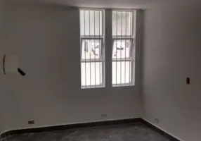 Foto 1 de Sala Comercial à venda, 80m² em Cambuci, São Paulo