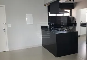 Foto 1 de Apartamento com 3 Quartos à venda, 102m² em Vila Estanislau, Campinas