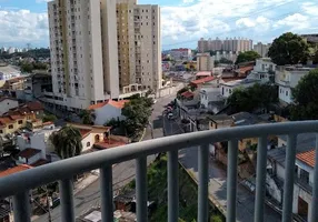 Foto 1 de Apartamento com 3 Quartos à venda, 74m² em Jardim Caner, Taboão da Serra