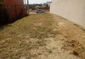 Foto 1 de Lote/Terreno à venda, 201m² em Residencial Cittá Di Firenze, Campinas