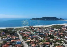 Foto 1 de Lote/Terreno à venda, 372m² em Ubatuba, São Francisco do Sul