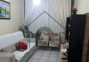 Foto 1 de Apartamento com 2 Quartos à venda, 97m² em Vila Mariana, São Paulo