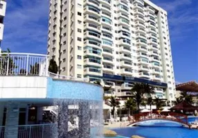 Foto 1 de Apartamento com 2 Quartos para alugar, 70m² em Barra da Tijuca, Rio de Janeiro