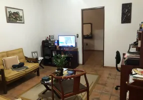 Foto 1 de Lote/Terreno à venda, 400m² em Vila Assis Brasil, Mauá