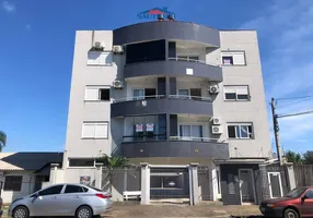 Foto 1 de Apartamento com 2 Quartos à venda, 62m² em Primor, Sapucaia do Sul